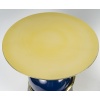 Tabouret par Vincent DARRE | Biron 