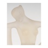 1925 René Lalique – Statuette « Suzanne » verre opalescent 14