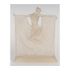 1925 René Lalique – Statuette « Suzanne » verre opalescent 19