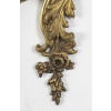 Paire d’appliques de style Régence, d’époque Napoléon III, XIXème siècle 9