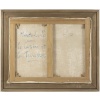 Martin LINDENAU 1948, Bord de mer à Monaco 25