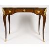 Bureau de dame de style Louis XV, d’époque Napoléon III (1848-1870) 9