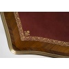 Bureau de dame de style Louis XV, d’époque Napoléon III (1848-1870) 13
