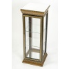 Colonne vitrine 8