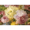 Edouard DIART 1840-1890 Nature morte aux Fleurs 15