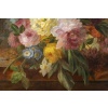 Edouard DIART 1840-1890 Nature morte aux Fleurs 18