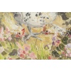 Hélène RIVIERE 1896-1977 Les Poules 15