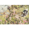 Hélène RIVIERE 1896-1977 Les Poules 16