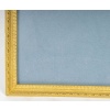 Une paire de cadre photos de style louis XVI, fin XIXème siècle 12