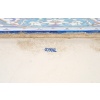 Théodore Deck (1823 – 1891) An Iznik Style Enameled Faïence Jardiniere, circa 1870 17