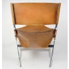 1960 Paire de Fauteuils de Pierre Paulin modèle F444 pour Artiflort 17