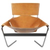 1960 Paire de Fauteuils de Pierre Paulin modèle F444 pour Artiflort 13