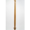 1940 Élégant lampadaire de Charles Dudouyt 11
