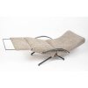 1950 Chaise longue modèle P40 par Osvaldo Borsani pour Tecno 19