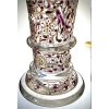 EMILE GALLE CRISTALLERIE VASE 15