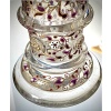 EMILE GALLE CRISTALLERIE VASE 16