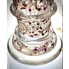 EMILE GALLE CRISTALLERIE VASE 18