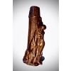 VASE EN BRONZE DE FRANCESCO GIAMBALDI 14