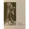 VASE EN BRONZE DE FRANCESCO GIAMBALDI 15