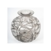 1926 – René Lalique (1860-1945) ,Vase ‘Sophora’ 7