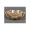 Circa 1905 -DAUM Nancy, Coupe en verre 15