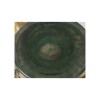Circa 1905 -DAUM Nancy, Coupe en verre 24
