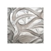 1926 – René Lalique (1860-1945) ,Vase ‘Sophora’ 8