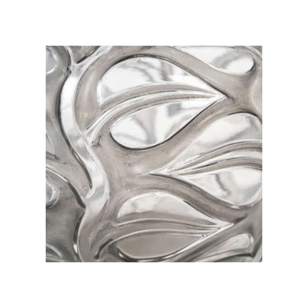 1926 – René Lalique (1860-1945) ,Vase ‘Sophora’ 4