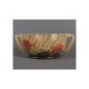 Circa 1905 -DAUM Nancy, Coupe en verre 16