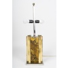 Lampe de table par Roméo réga 16