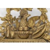 Baromètre d’époque Ier Empire (1804-1815), XIXème siécle. 7