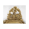 Baromètre d’époque Ier Empire (1804-1815), XIXème siécle. 6