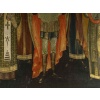 Icone Russe, d’époque XIXème. 13