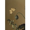 Ecole française de la fin du XIXème début XXème siècle, nature morte au bouquet 20