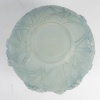 1924 René Lalique – Vase « Druide » 14 1924 René Lalique – Vase « Druide » 14