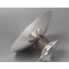 JEAN PUIFORCAT – CENTRE DE TABLE en argent massif ART DECO vers 1930 20