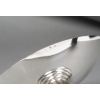 JEAN PUIFORCAT – CENTRE DE TABLE en argent massif ART DECO vers 1930 24