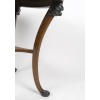 Table de salon Directoire. Circa 1820 22