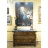 Commode Empire. XIXème siècle 10