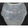 1926 – René Lalique Vase “ DOMREMY” 21