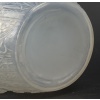 1926 – René Lalique Vase “ DOMREMY” 24