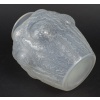 1926 – René Lalique Vase “ DOMREMY” 26