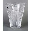 Vase « Ondines » cristal de LALIQUE 13