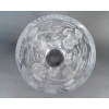 Vase « Ondines » cristal de LALIQUE 18