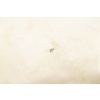Orfèvre Mérite – Jardinière rectangulaire argent massif anses latérales, XIXᵉ 25