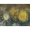 Toshio BANDO ( 1895-1973) Les Kikus ou Fleurs de Chrysanthème 13 Toshio BANDO ( 1895-1973) Les Kikus ou Fleurs de Chrysanthème 13