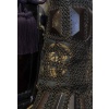Armure japonaise de samouraï époque Edo 18ème siècle 23 Armure japonaise de samouraï époque Edo 18ème siècle 23