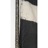Armure japonaise de samouraï époque Edo 18ème siècle 26 Armure japonaise de samouraï époque Edo 18ème siècle 26