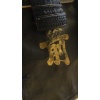 Armure japonaise de samouraï époque Edo 18ème siècle 30 Armure japonaise de samouraï époque Edo 18ème siècle 30