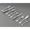 Ménagère « Cardinal » métal argenté de PUIFORCAT – 110 Pièces 14